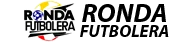 LOGO-RONDA-F