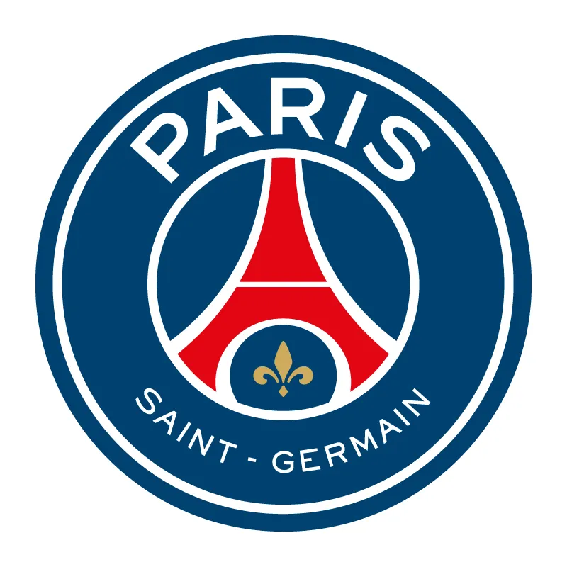 PSG